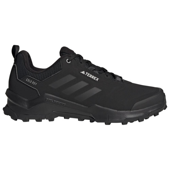 Adidas Terrex AX4 Beta C.R Adidas Terrex AX4 Beta C.R